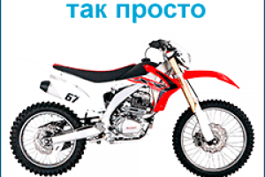 гиф баннер для яндекса