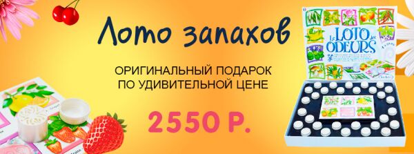 img3225349.png