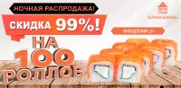 img3126097.png