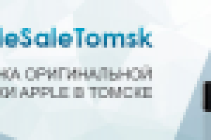 Шапка группы вк