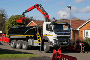 Комплексное наполнение сайта SEO текстами: услуги КМУ