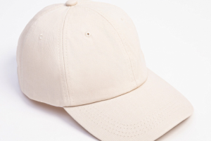 Карточки товаров. Кепка женская бейсболка