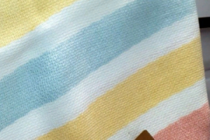 Карточки товаров. Полотенце банное