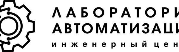 img3892109.png