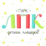 img2716304.png