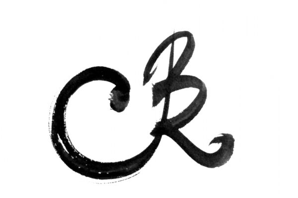 img3611838.png