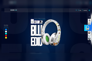 Работа 3540165