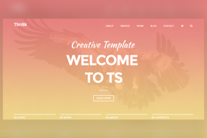 Работа 3540163