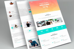 Работа 3492782