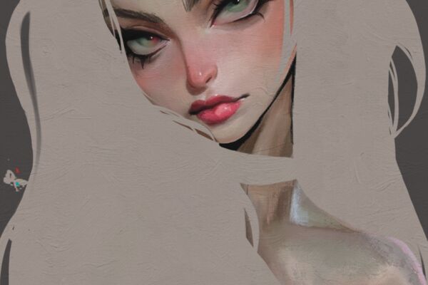 img4496804.png