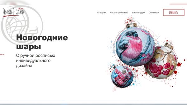 img3939236.png