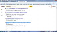 img3108526.png