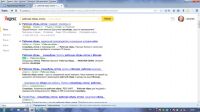 img3108515.png