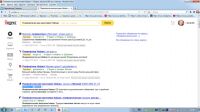 img3108553.png