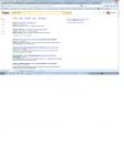 img3108546.png