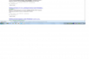 Натяжные потолки в Санкт - Петербурге