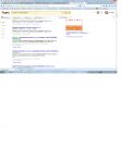img3108543.png