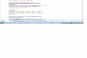 Автоломбард