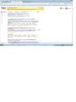 img3108542.png