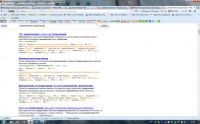 img3108540.png