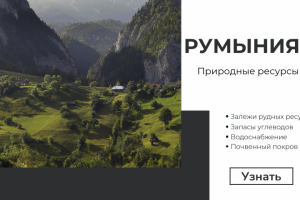 Презентация о государстве