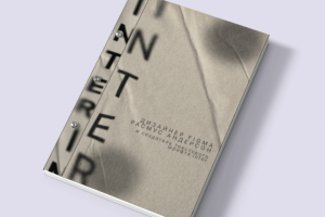 обложка для книги/тетради