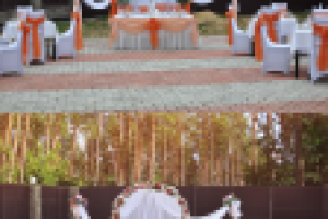 Обработка фото: ретушь,фотомонтаж