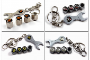 Чистка предметов и обтравка на белый фон с сохранением тени