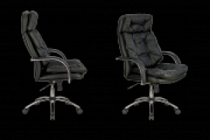 Кресло: обтравка