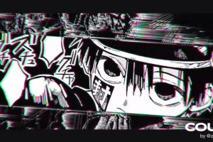 Видеоролик как хобби(эдит с анимацией и масками)