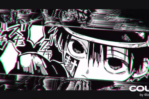 img4332782.png