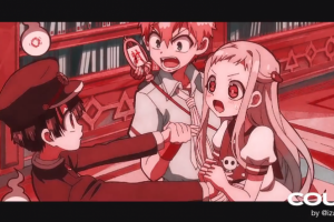 Видеоролик как Хобби (эдит с SFX)