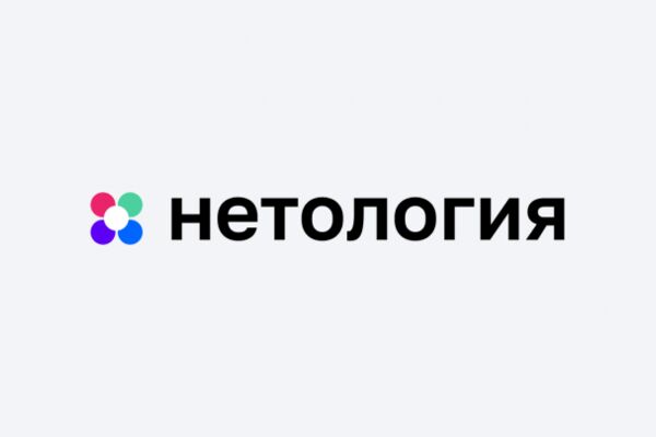 img4332771.png