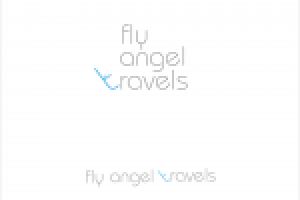 Fly Angel Travels