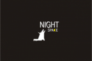 Night Space 2
