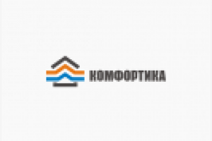 Комфортика