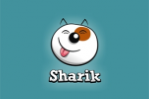 Sharik