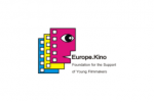 конкурсная работа "Европа.Кино"