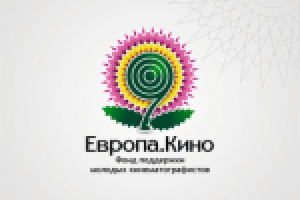 конкурсная работа "Европа.Кино"