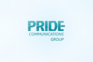 конкурсная работа "Pride" - Победитель конкурса