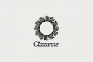 конкурсная работа "Azzurro"