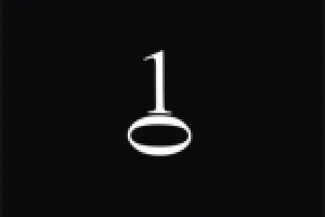 конкурсная работа "ТУИБ"