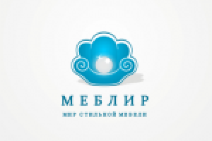 конкурсная работа "Меблир"