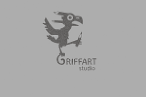Griffart Studio