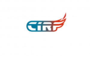 cirf