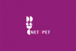 интернет-магазин "net4pet"