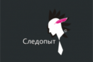 конкурсная работа Ас Мтс "Следопыт"