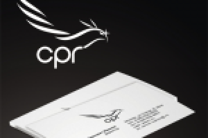 Стройрегионгаз