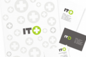 IT Plus 3