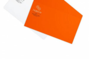 к фирменному стилю "Гидрозо" (вариант1)